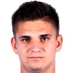 Răzvan Marin
